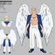 Image for article titled X-Men's High Fashion Hellfire Gala Ensembles Are Set to Stun